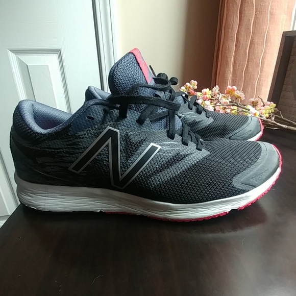 new balance flash new balance flash